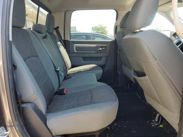 Photo 10 from auction – 2014 RAM 1500 SLT with VIN 1C6RR7LT3ES405509