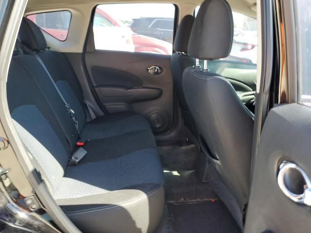 Photo 10 from auction – 2014 NISSAN VERSA NOTE with VIN 3N1CE2CP1EL421645