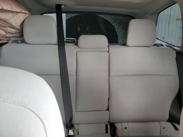 Photo 10 from auction – 2015 SUBARU FORESTER 2 with VIN JF2SJADC5FH576081