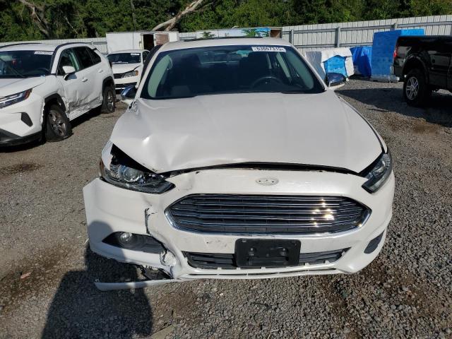 Photo 5 from auction – 2014 FORD FUSION with VIN 1FA6P0H71E5364306