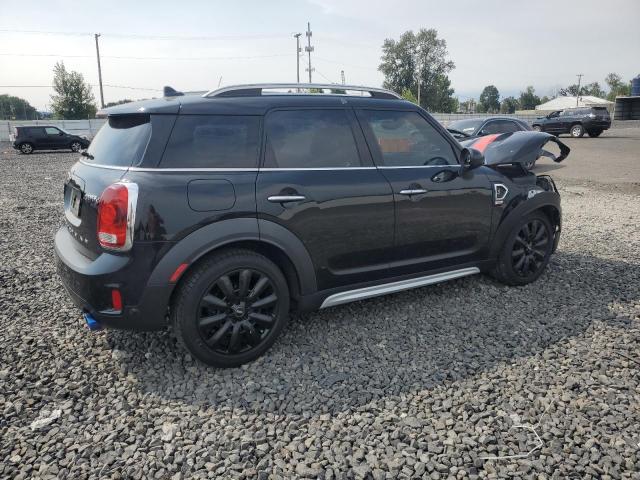 Photo 3 from auction – 2018 MINI COOPER S C with VIN WMZYT3C37J3D99929
