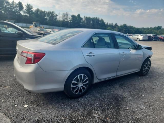 Foto 3 de la subasta – 2012 TOYOTA CAMRY BASE con VIN 4T1BF1FK6CU515115