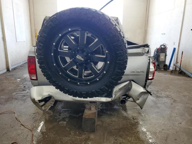 Photo 6 from auction – 2013 RAM 1500 ST with VIN 1C6RR7KT8DS649298