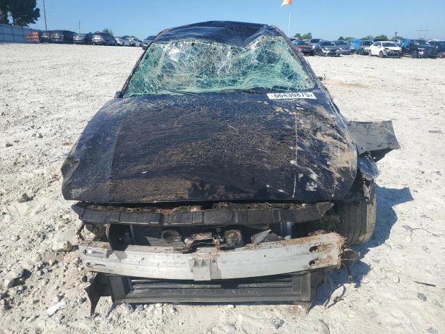 Photo 5 from auction – 2020 NISSAN ALTIMA SR with VIN 1N4BL4CV8LC179816