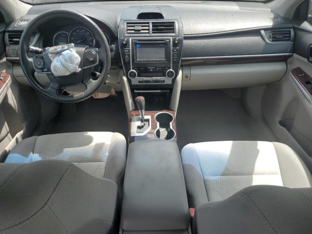 Photo 8 from auction – 2012 TOYOTA CAMRY BASE with VIN 4T4BF1FK0CR194985