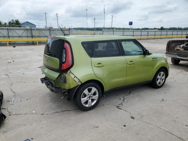Photo 3 from auction – 2018 KIA SOUL with VIN KNDJN2A20J7889019