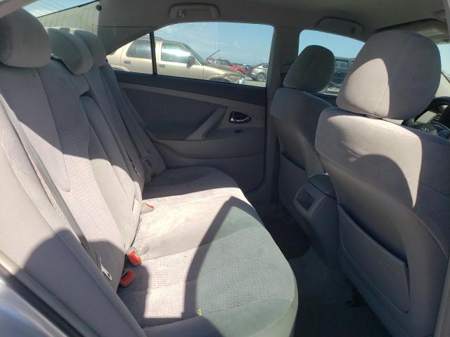 Photo 10 from auction – 2010 TOYOTA CAMRY BASE with VIN 4T1BF3EK0AU094843