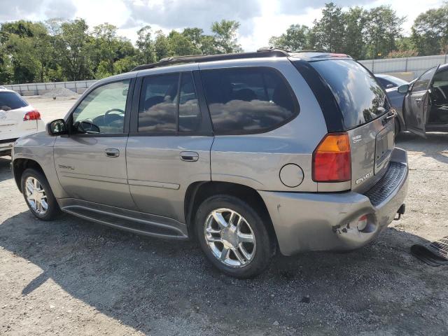 Photo 2 from auction – 2006 GMC ENVOY DENA with VIN 1GKET63M762158254