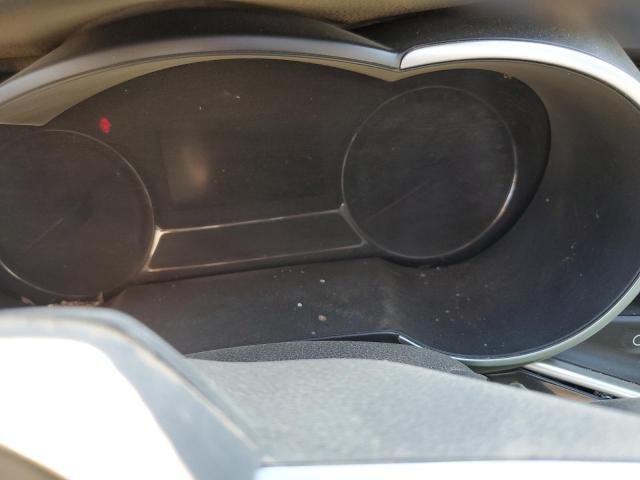 Photo 9 from auction – 2015 KIA OPTIMA SX with VIN 5XXGR4A63FG505665