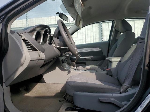 Photo 7 from auction – 2008 CHRYSLER SEBRING TOURING with VIN 1C3LC56R88N298064