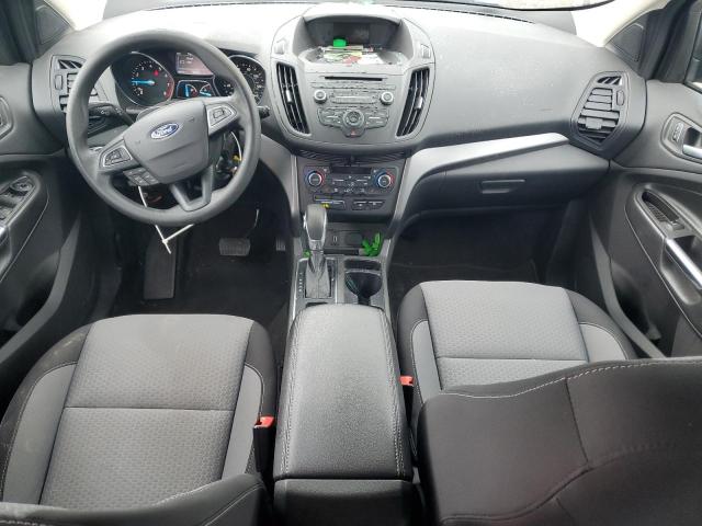 Photo 8 from auction – 2018 FORD ESCAPE SE with VIN 1FMCU9GD4JUB98232