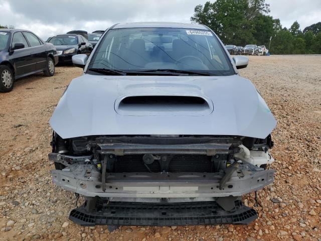 Photo 5 from auction – 2020 SUBARU WRX PREMIU with VIN JF1VA1F64L8810201