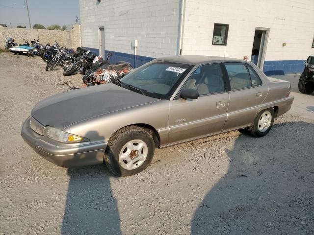 1997 BUICK SKYLARK GR