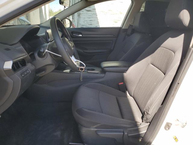 Photo 7 from auction – 2021 NISSAN ALTIMA S with VIN 1N4BL4BV8MN357280