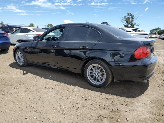 Photo 2 from auction – 2010 BMW 328 I SULE with VIN WBAPH5G54ANM34753