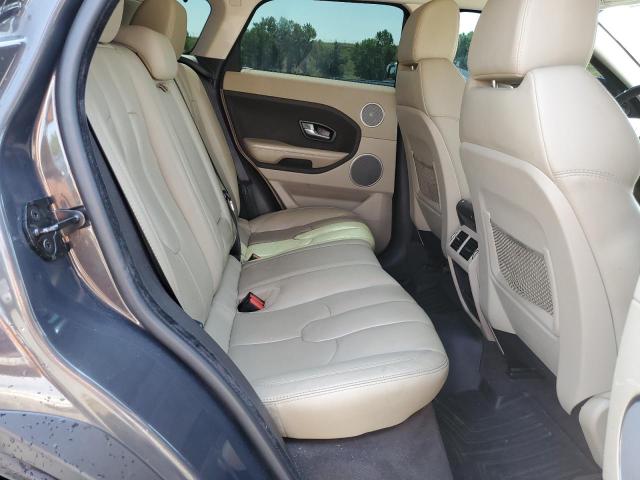 Photo 11 from auction – 2013 LAND ROVER RANGE ROVE with VIN SALVP2BG3DH824064