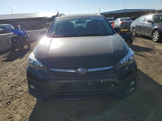 Photo 5 from auction – 2020 SUBARU IMPREZA PR with VIN 4S3GTAD65L3710718