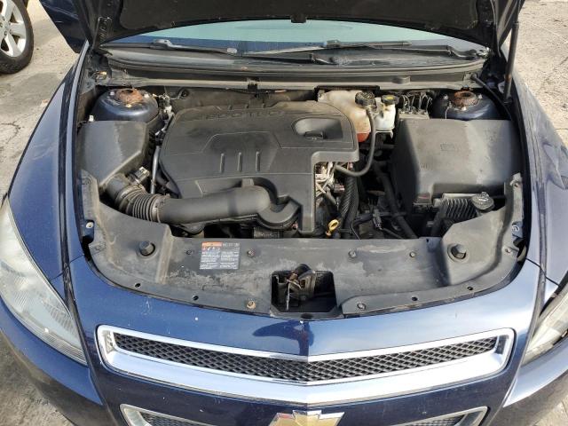 Photo 11 from auction – 2012 CHEVROLET MALIBU LS with VIN 1G1ZA5EU9CF296322