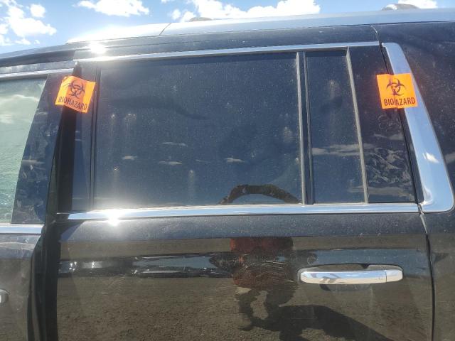 Photo 10 from auction – 2017 CADILLAC ESCALADE E with VIN 1GYS4HKJ1HR187154