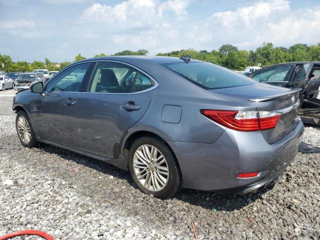 Фото 2 с аукциона – 2014 LEXUS ES 350 с VIN JTHBK1GG2E2084926