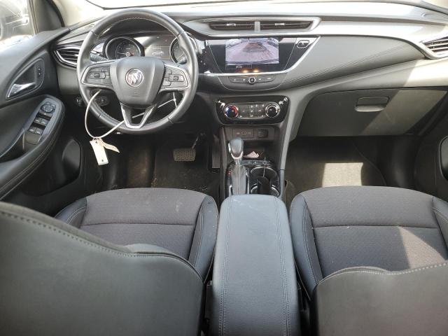Photo 8 from auction – 2023 BUICK ENCORE GX with VIN KL4MMBS24PB072134