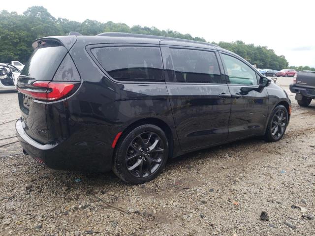 Photo 3 from auction – 2023 CHRYSLER PACIFICA L with VIN 2C4RC1GG2PR603278