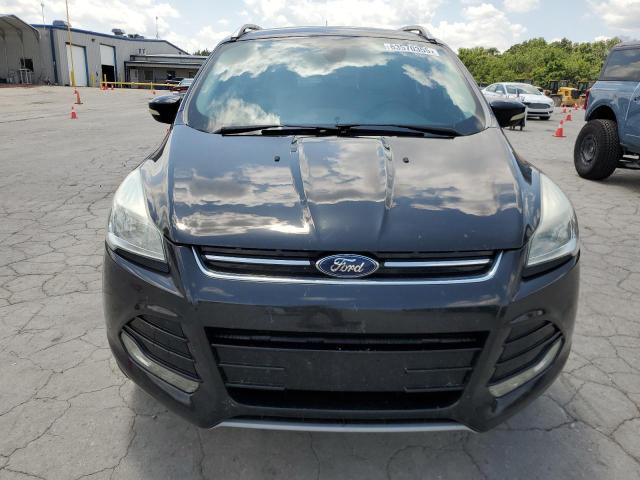 Photo 5 from auction – 2015 FORD ESCAPE TIT with VIN 1FMCU0JX9FUA21844