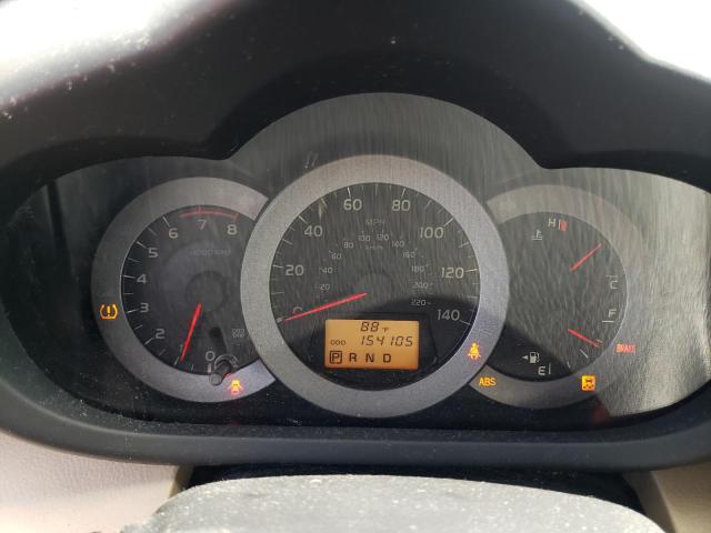 Photo 9 from auction – 2010 TOYOTA RAV4 with VIN JTMKF4DV1A5020721