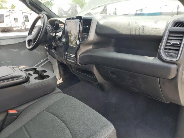 Photo 8 from auction – 2024 RAM 3500 TRADE with VIN 3C63RRGL4RG108984