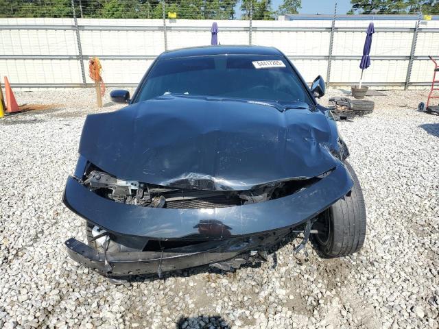 Photo 5 from auction – 2019 DODGE CHARGER SX with VIN 2C3CDXBG3KH745784