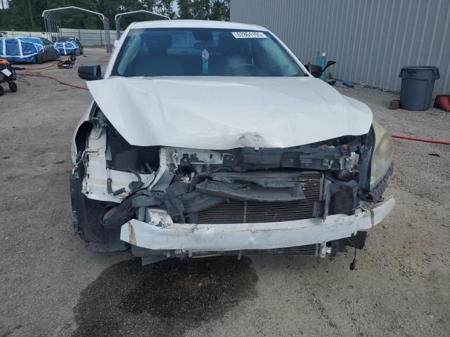 Photo 11 from auction – 2015 CHEVROLET MALIBU LS with VIN 1G11B5SL2FF193530