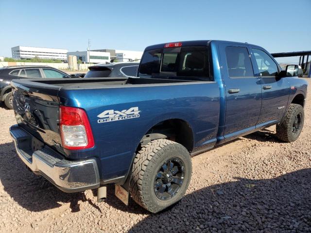 Photo 3 from auction – 2021 RAM 2500 TRADE with VIN 3C6UR5CJXMG534947