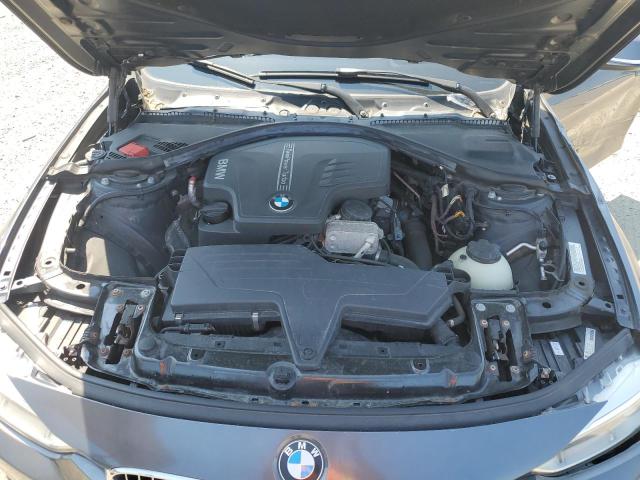 Photo 11 from auction – 2013 BMW 328 XI SUL with VIN WBA3B5C55DF594497
