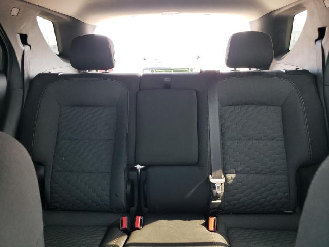 Photo 10 from auction – 2019 CHEVROLET EQUINOX LT with VIN 3GNAXKEV3KL190146