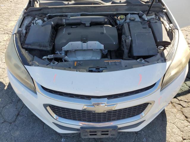 Photo 11 from auction – 2014 CHEVROLET MALIBU 2LT with VIN 1G11E5SL4EF255063