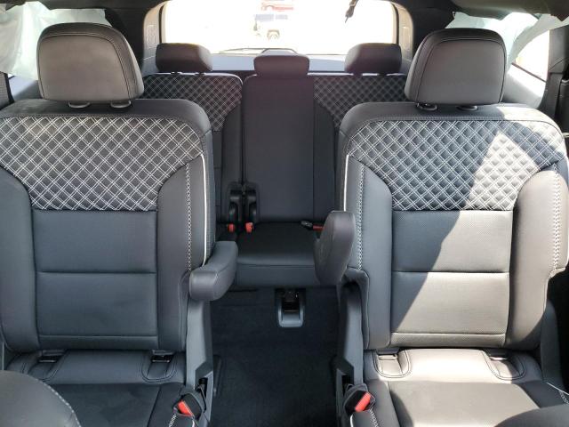 Photo 10 from auction – 2025 GMC ACADIA DEN with VIN 1GKENRRS3SJ202610