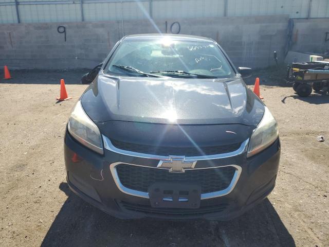 Photo 5 from auction – 2014 CHEVROLET MALIBU LS with VIN 1G11B5SL2EF207098