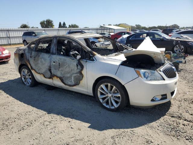 Photo 4 from auction – 2012 BUICK VERANO with VIN 1G4PS5SK4C4172528