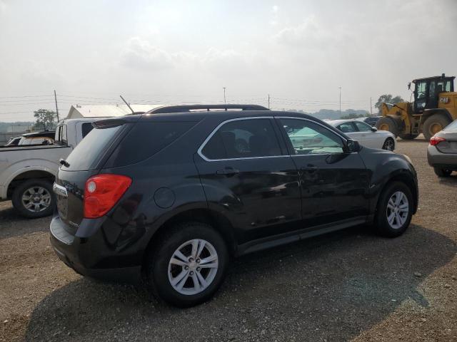 Photo 3 from auction – 2015 CHEVROLET EQUINOX LT with VIN 2GNFLFEK6F6360346