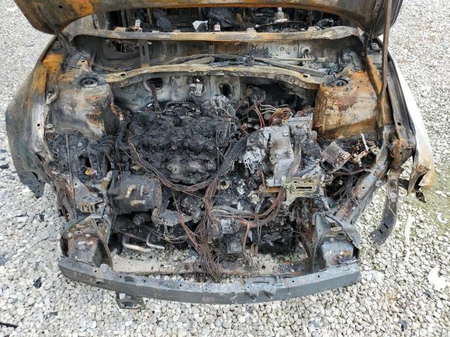 Photo 12 from auction – 2024 HYUNDAI TUCSON BLU with VIN KM8JBCD17RU193509