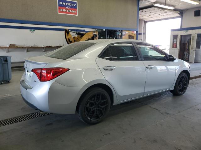 Photo 3 from auction – 2019 TOYOTA COROLLA L with VIN 5YFBURHE4KP920286