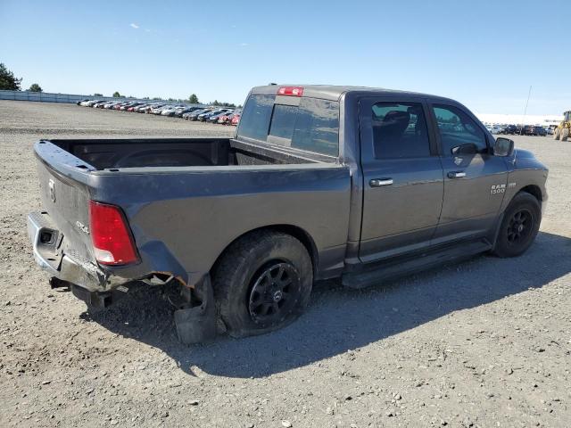 Photo 3 from auction – 2016 RAM 1500 SLT with VIN 1C6RR7LT3GS384762