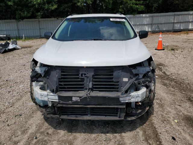 Photo 5 from auction – 2018 FORD EDGE SE with VIN 2FMPK3G94JBC49282