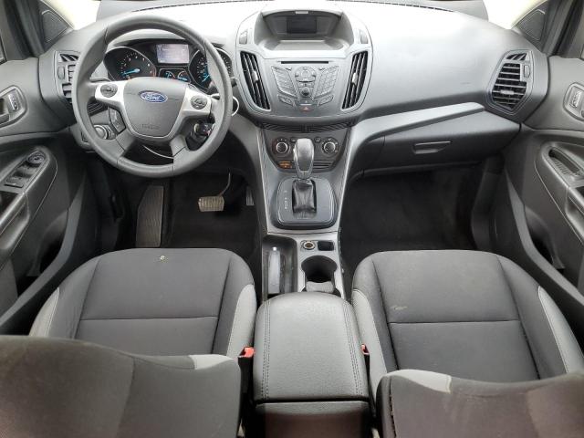 Photo 8 from auction – 2016 FORD ESCAPE S with VIN 1FMCU0F78GUB32671