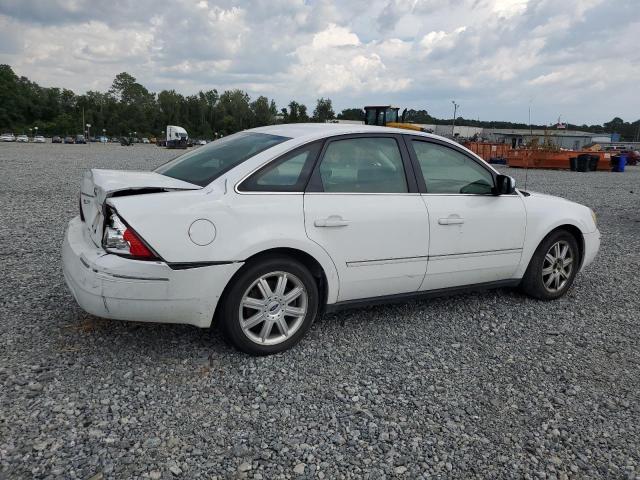 Photo 3 from auction – 2005 FORD FIVE HUNDR with VIN 1FAFP25155G130928