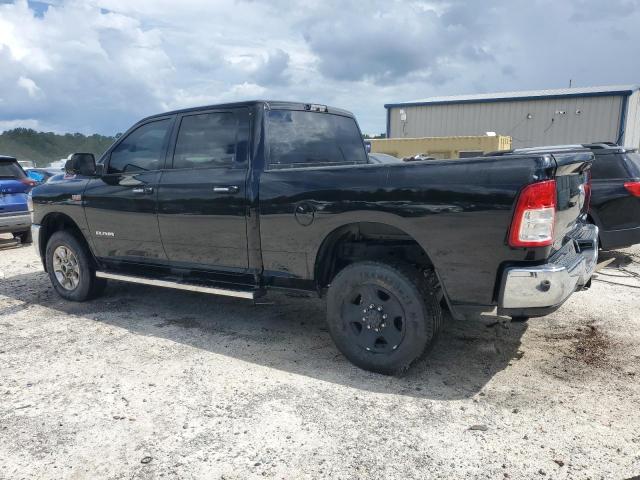 Photo 2 from auction – 2019 RAM 2500 BIG H with VIN 3C6UR5DJ6KG720982