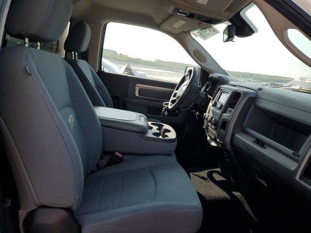 Photo 10 from auction – 2014 RAM 1500 ST with VIN 3C6JR7DT8EG101949
