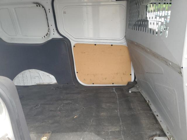 Photo 10 from auction – 2017 FORD TRANSIT CO with VIN NM0LS7E77H1318402