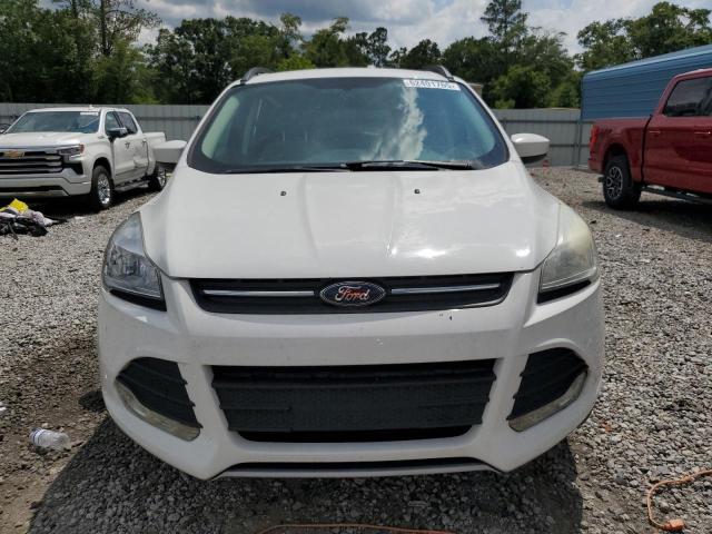 Photo 5 from auction – 2016 FORD ESCAPE SE with VIN 1FMCU0GX5GUA49021