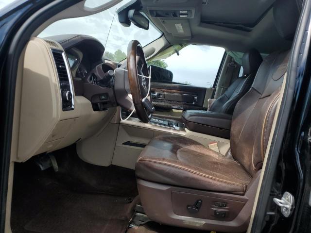 Photo 7 from auction – 2013 RAM 1500 with VIN 1C6RR7PT7DS535348